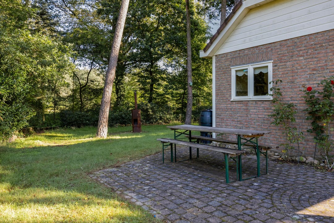 Photo 31 of Potdijk 8-G54