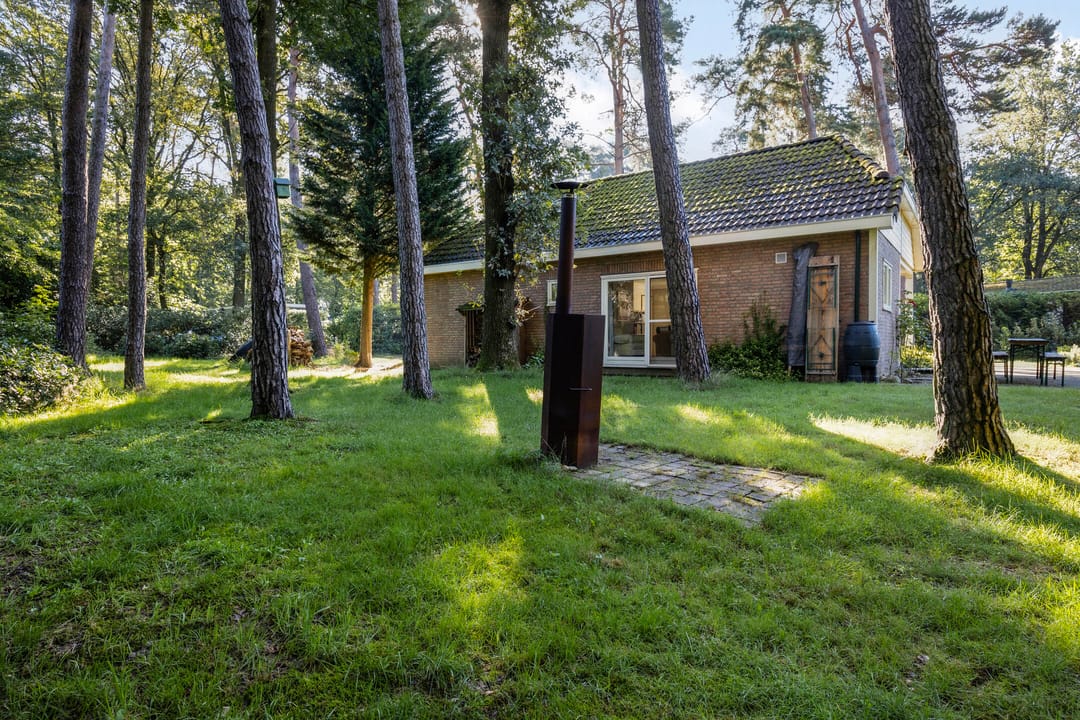 Photo 32 of Potdijk 8-G54