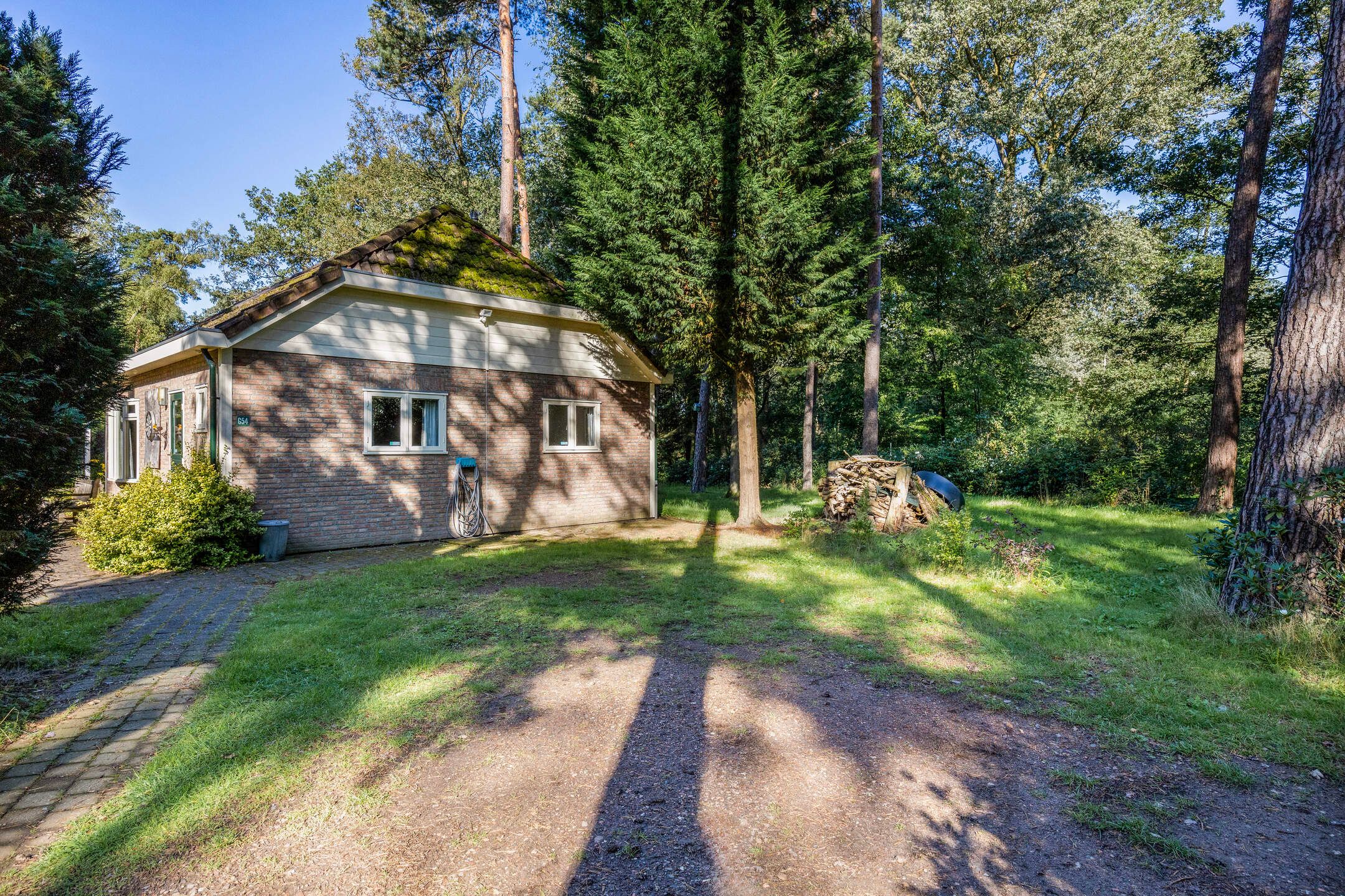 Photo 33 of Potdijk 8-G54