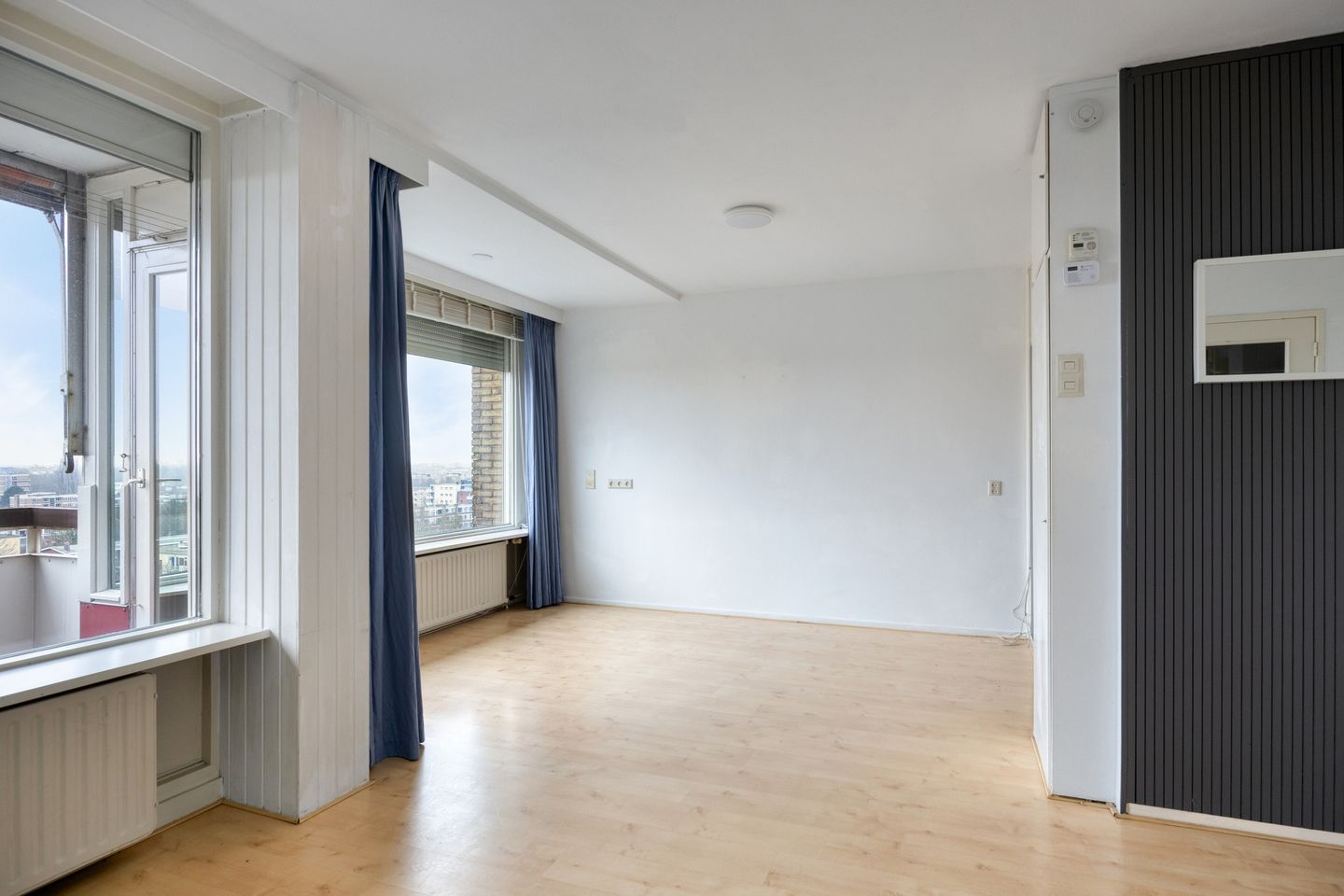 Foto 10 van Bachstraat 242