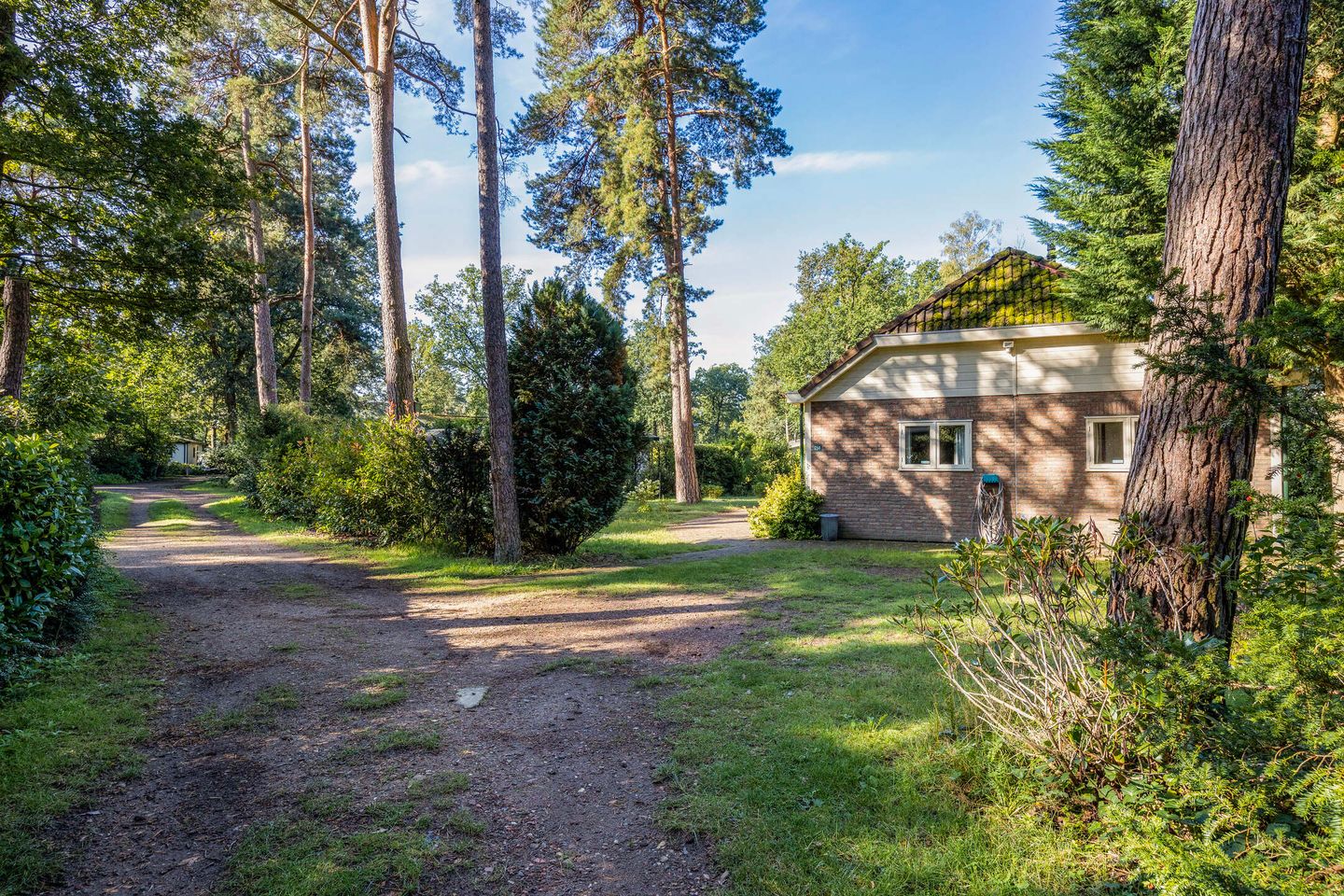 Photo 34 of Potdijk 8-G54