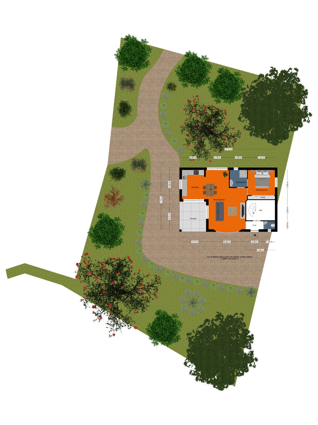 Photo 38 of Potdijk 8-G54