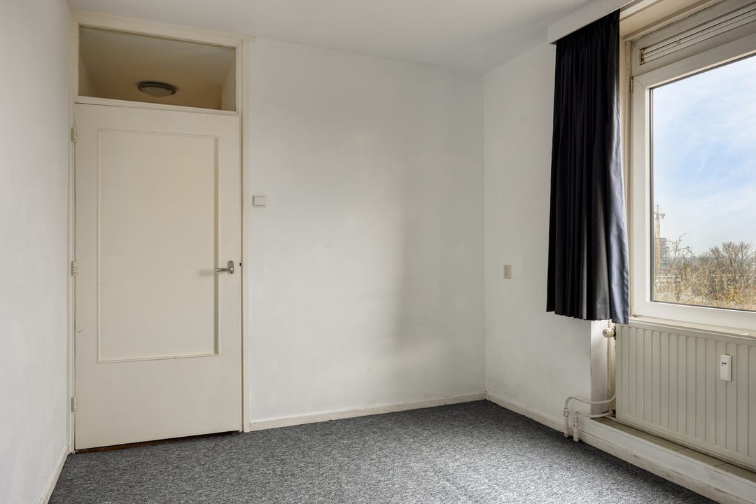 Foto 17 van Bachstraat 242