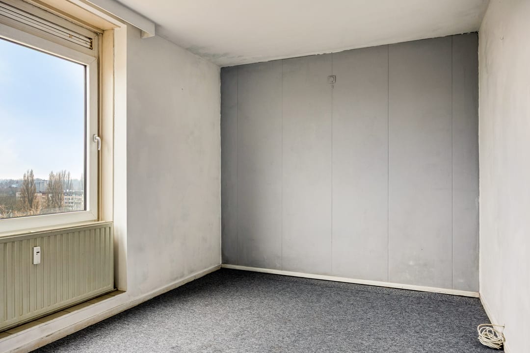 Foto 16 van Bachstraat 242