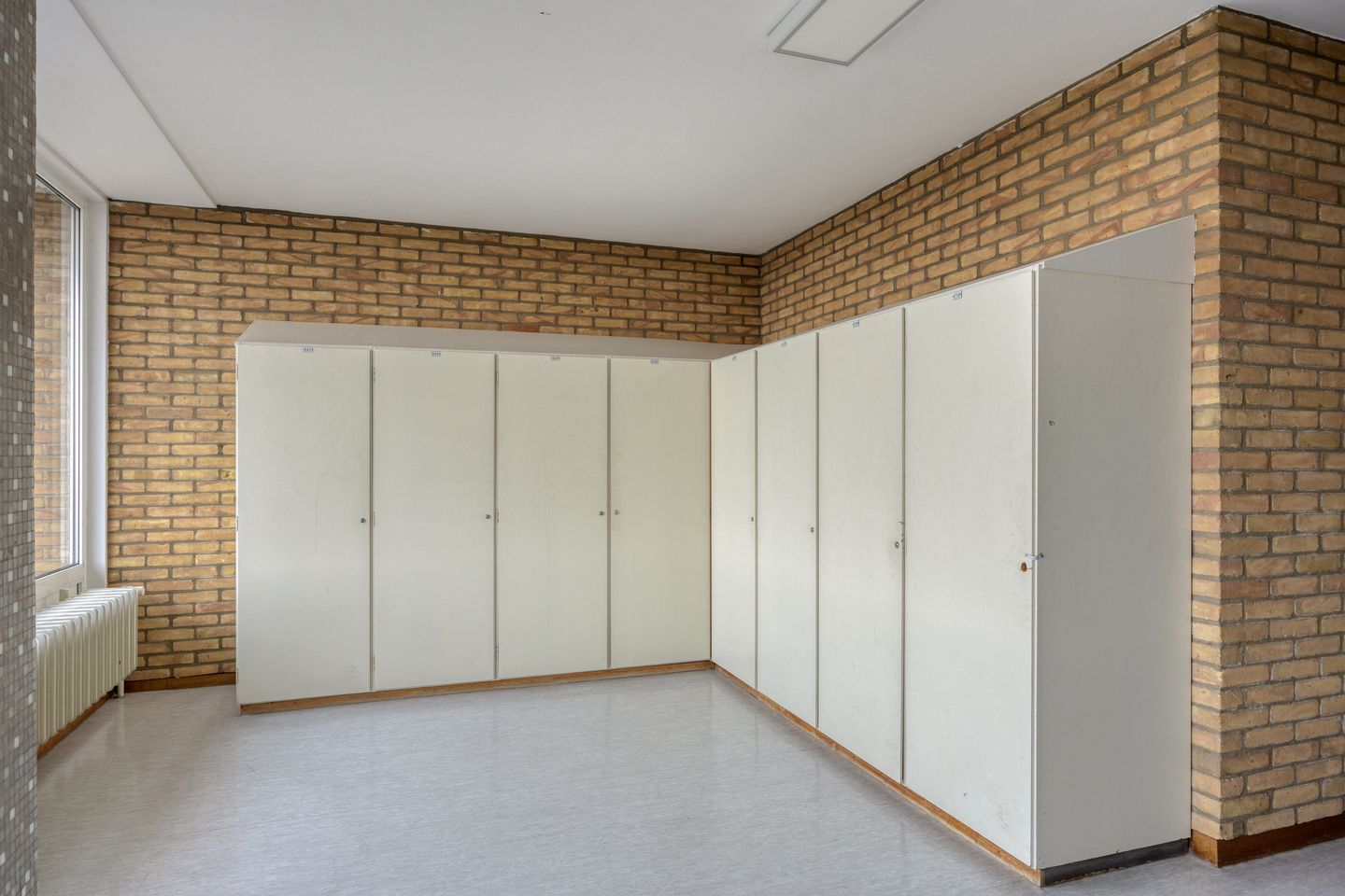 Foto 19 van Bachstraat 242