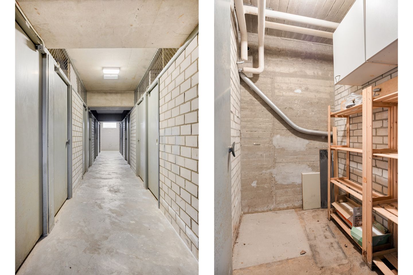 Foto 20 van Bachstraat 242