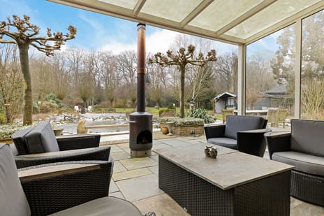 Nieuwe Kampsteeg 2 secondary image