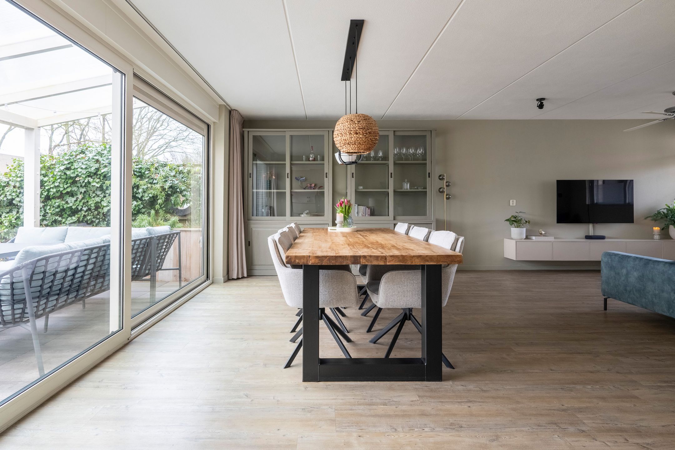 Foto 9 van Steenuil 81