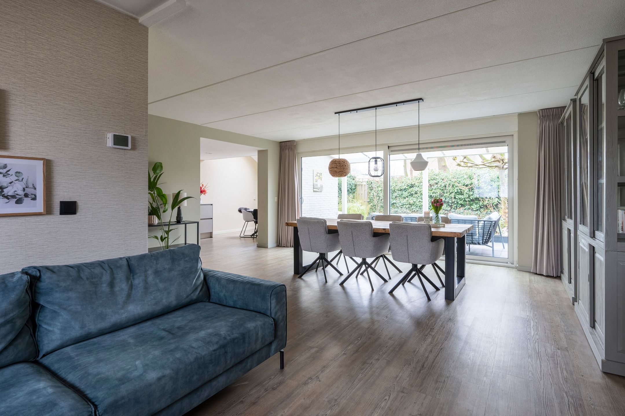 Foto 6 van Steenuil 81