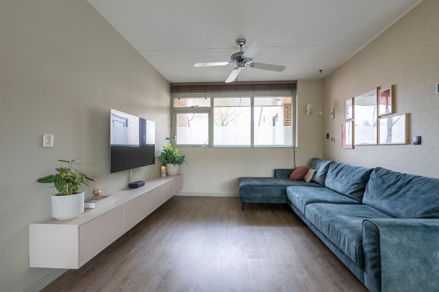 Foto 4 van Steenuil 81