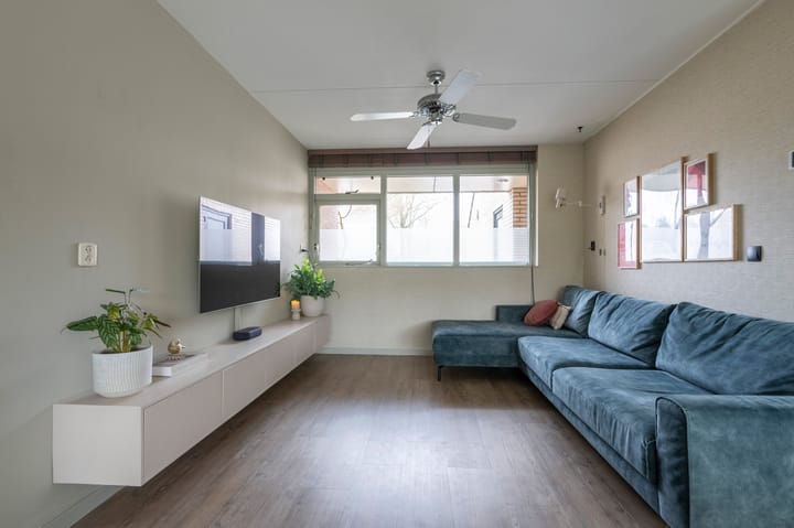 Foto 4 van Steenuil 81