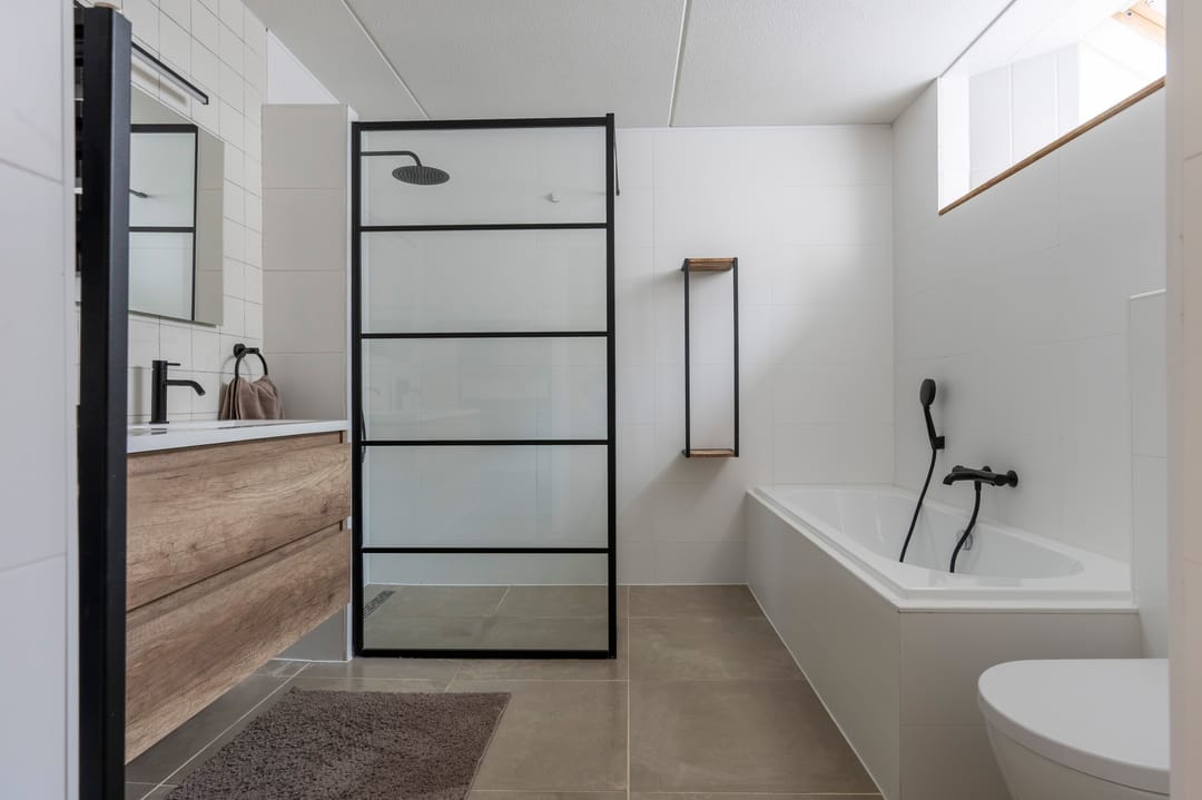 Foto 23 van Steenuil 81