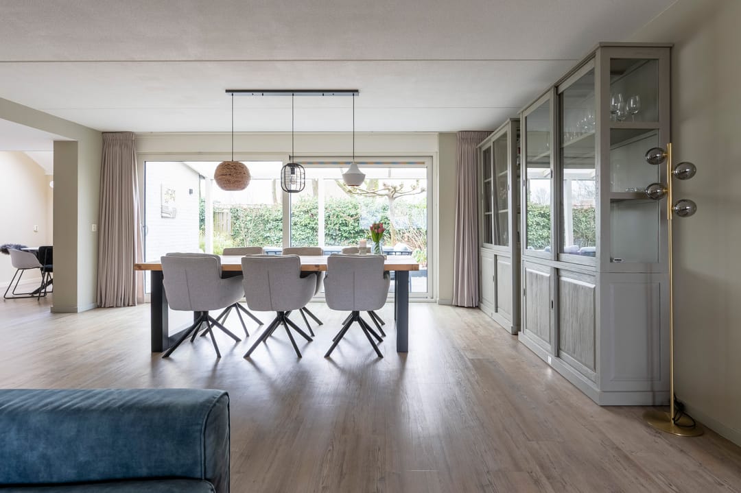 Foto 7 van Steenuil 81