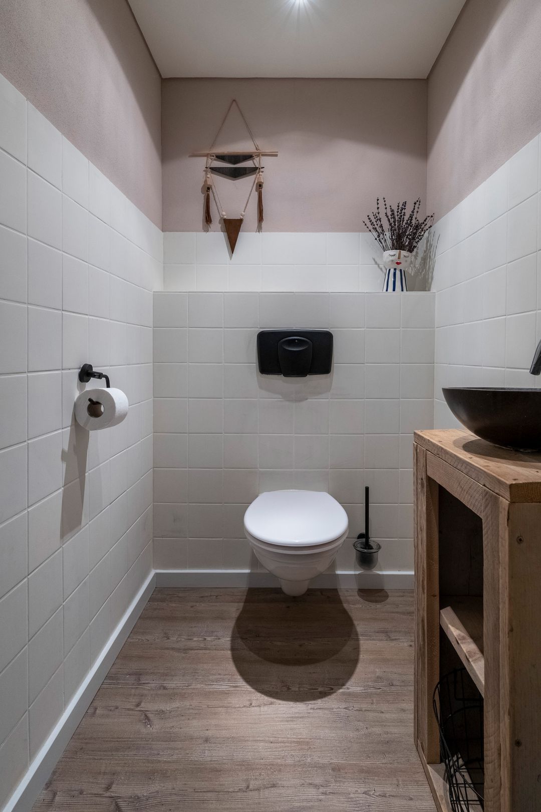 Foto 16 van Steenuil 81