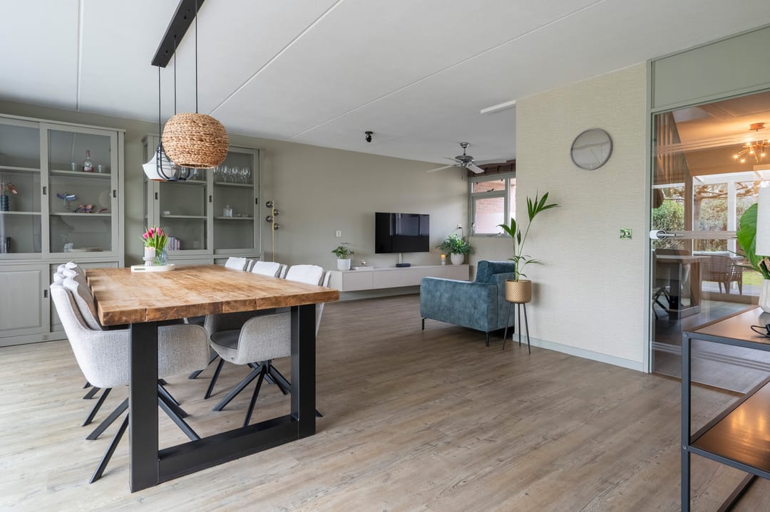 Foto 8 van Steenuil 81