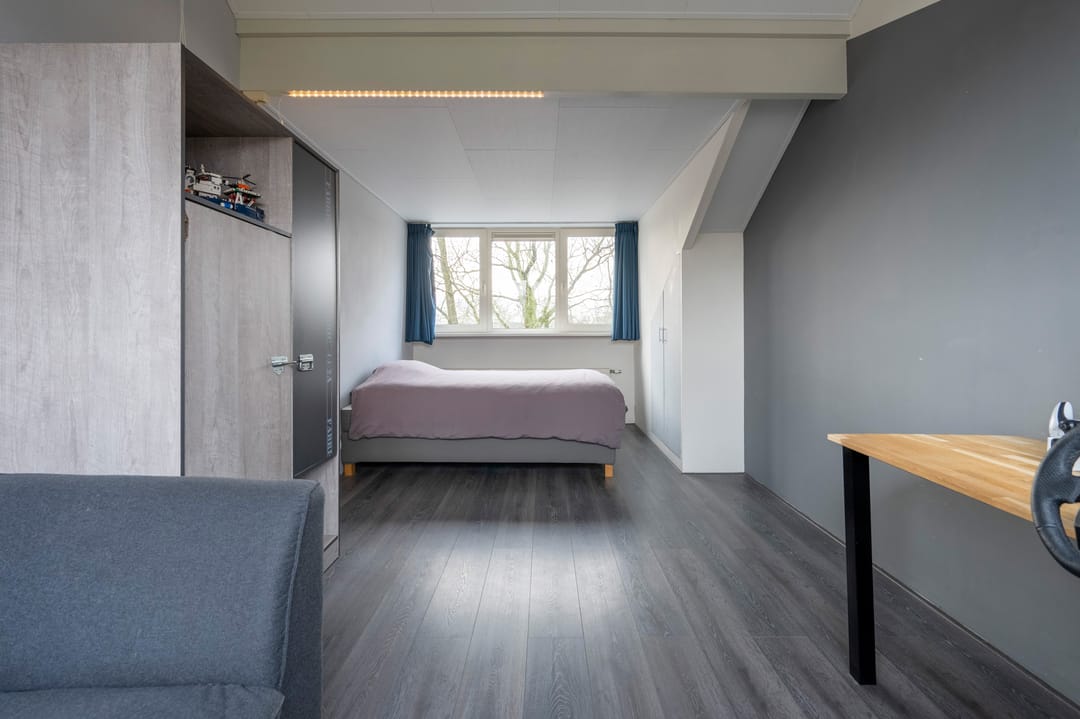 Foto 22 van Steenuil 81