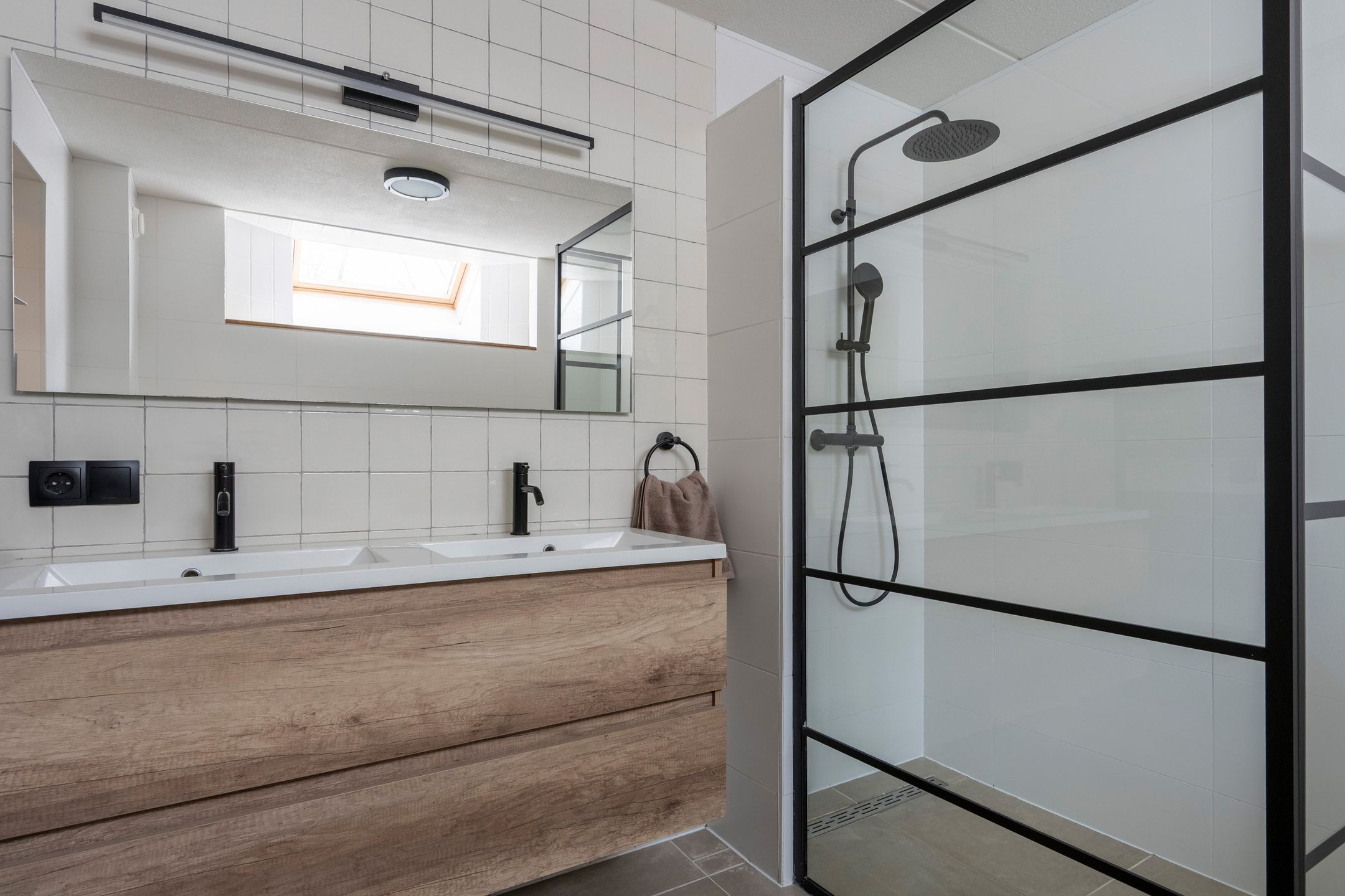 Foto 24 van Steenuil 81