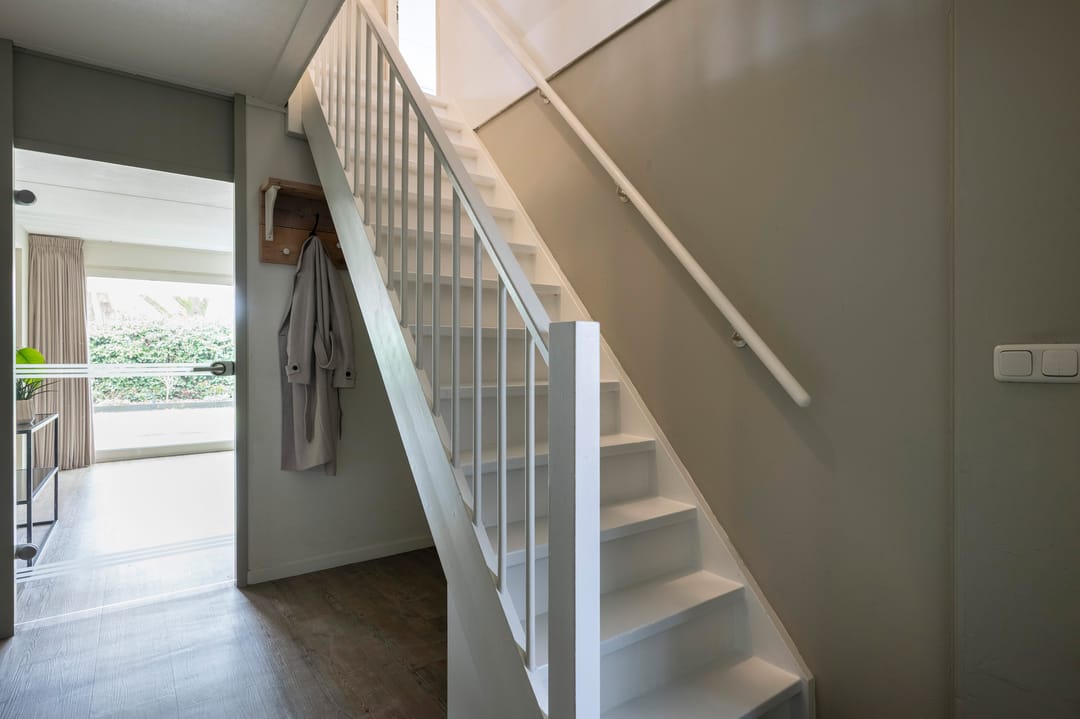 Foto 17 van Steenuil 81