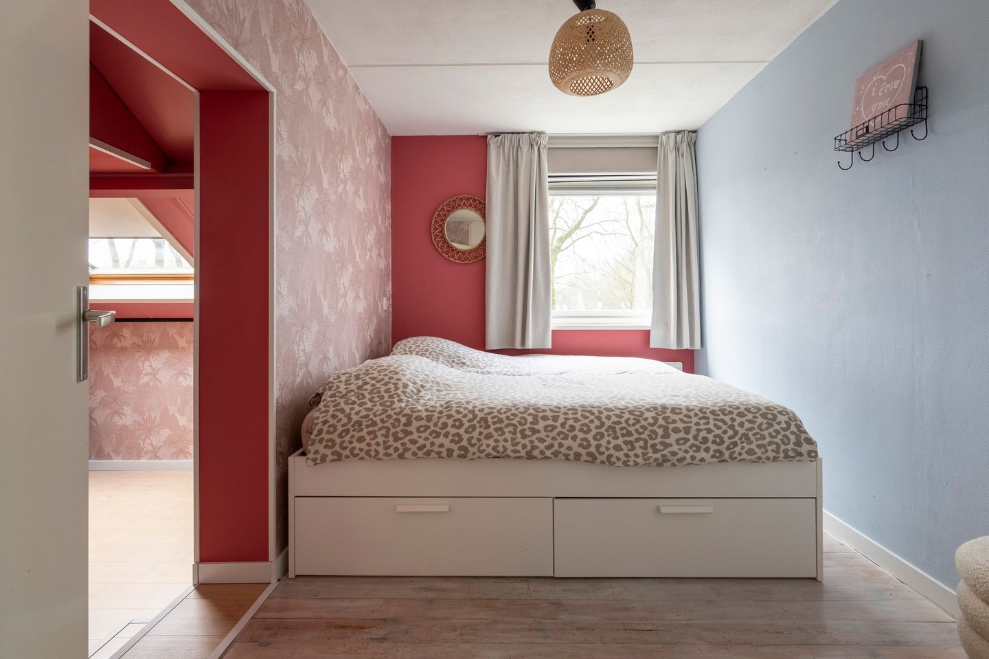 Foto 19 van Steenuil 81