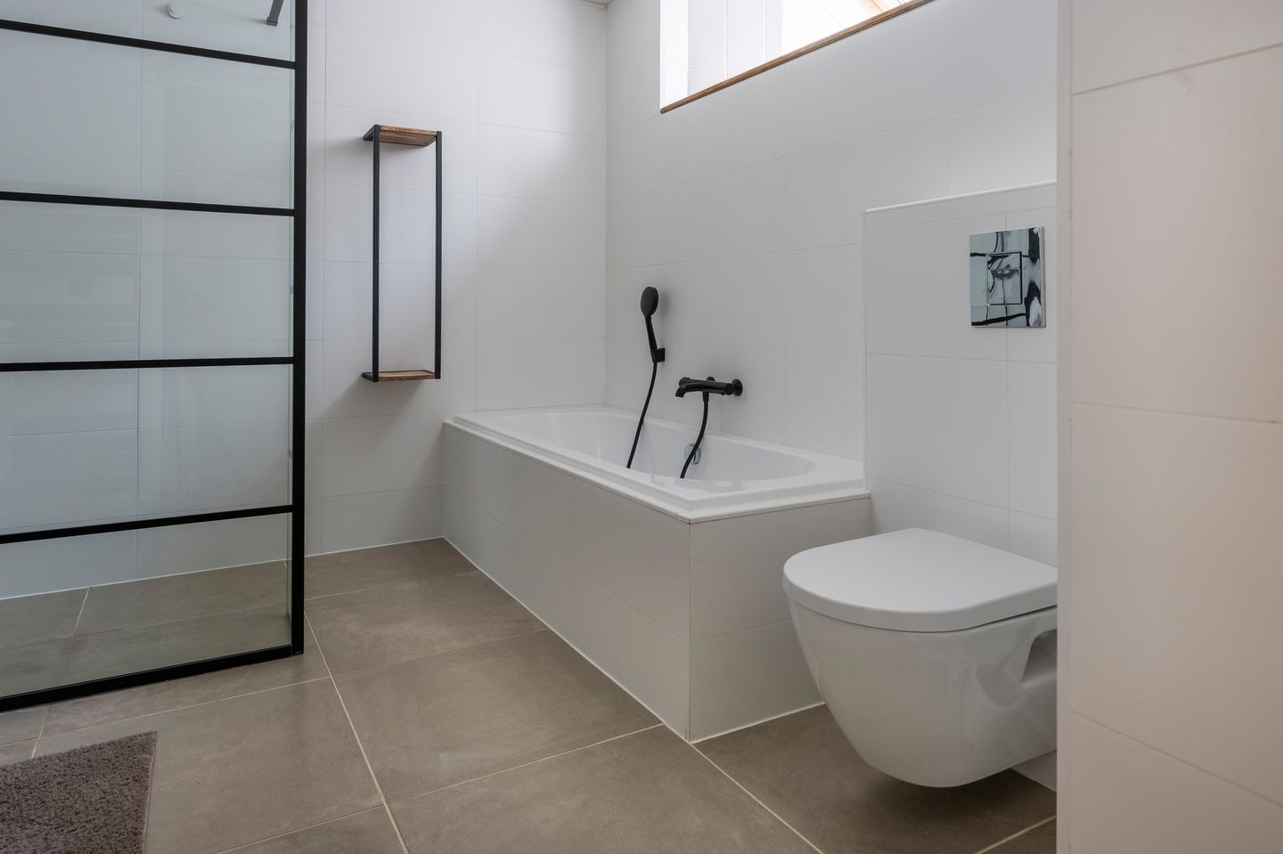 Foto 25 van Steenuil 81