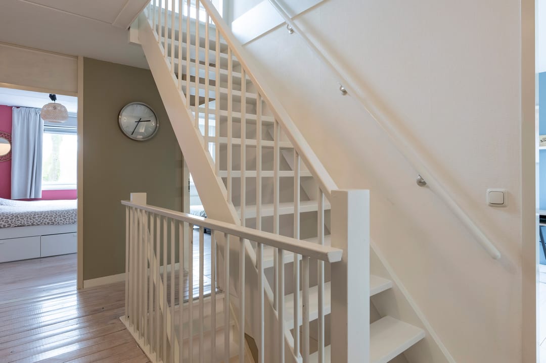 Foto 26 van Steenuil 81