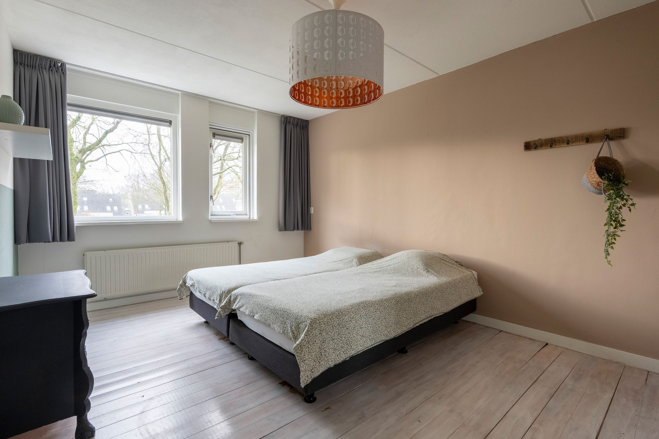 Foto 18 van Steenuil 81