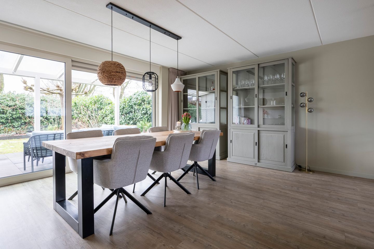 Foto 10 van Steenuil 81