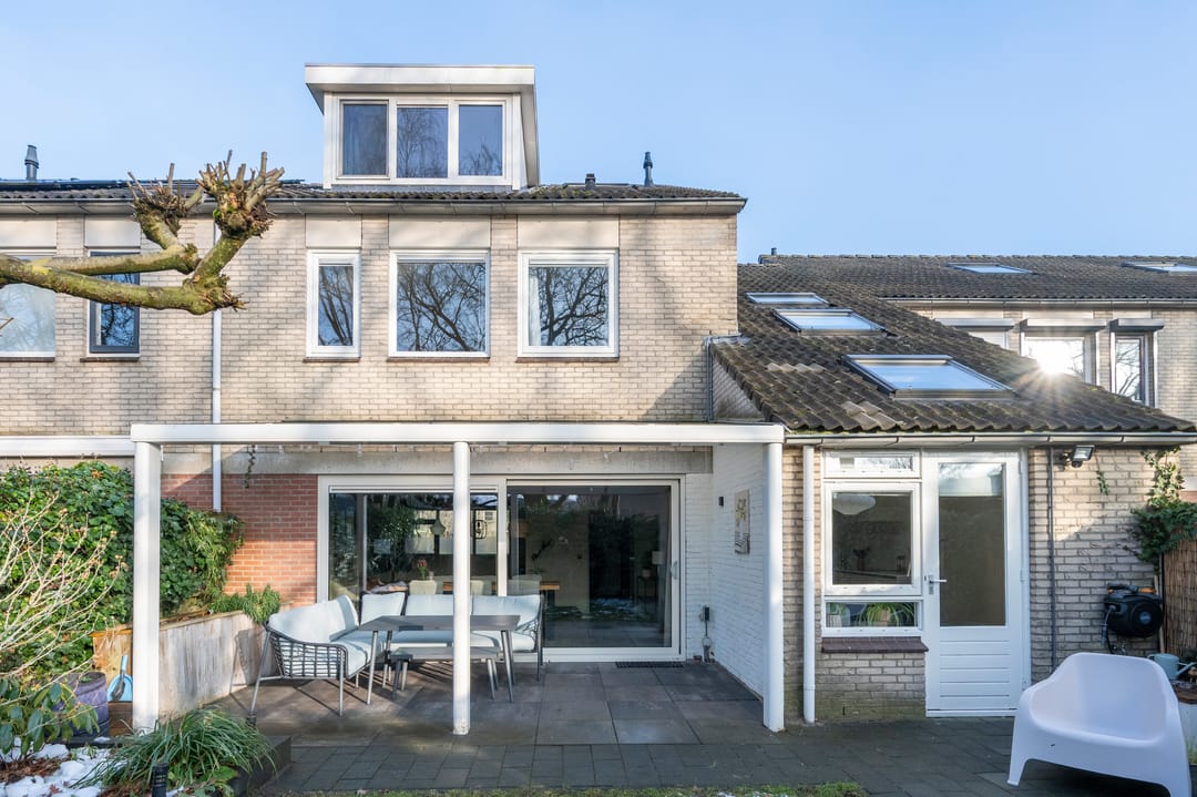 Foto 32 van Steenuil 81