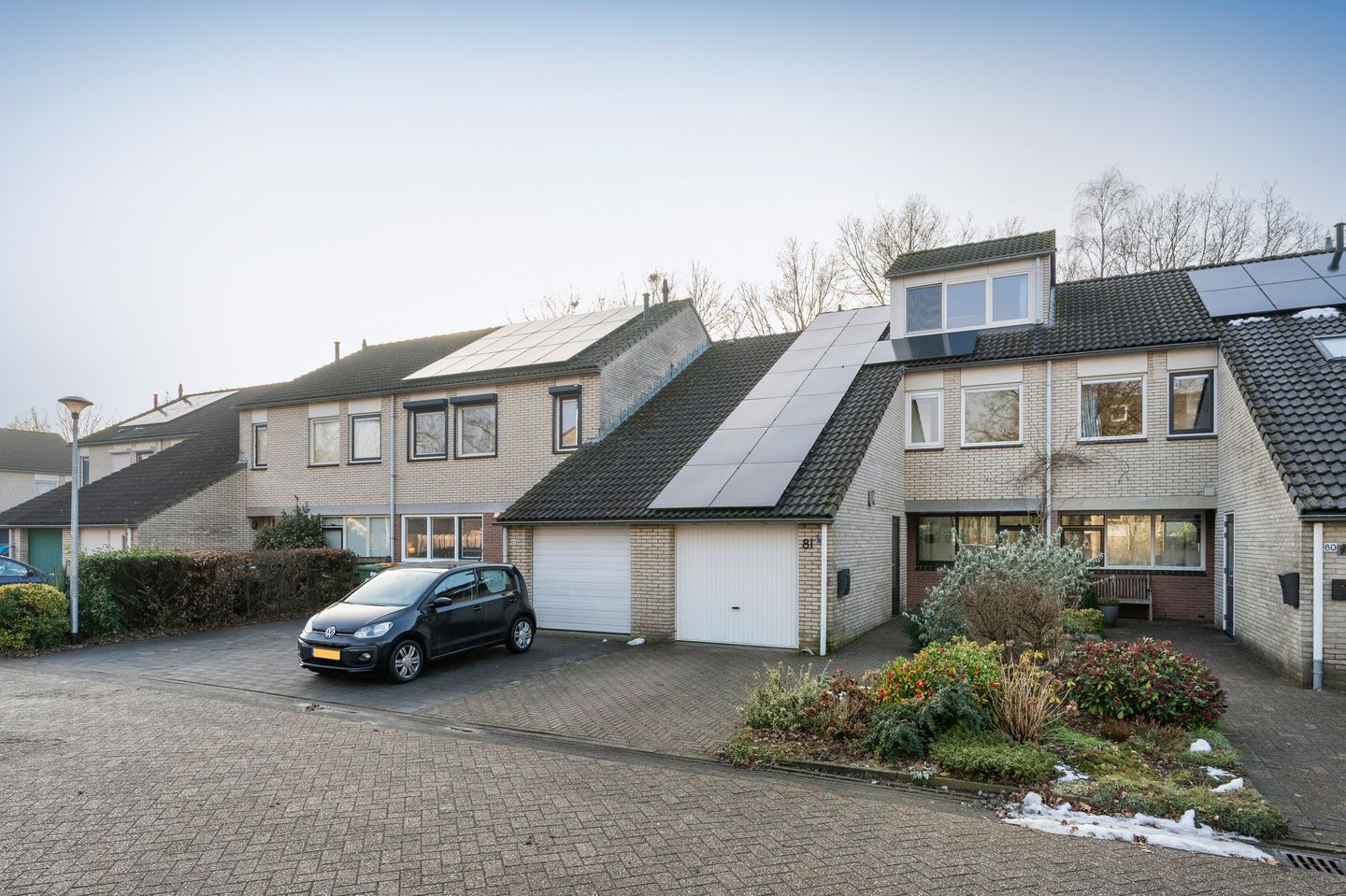 Foto 35 van Steenuil 81