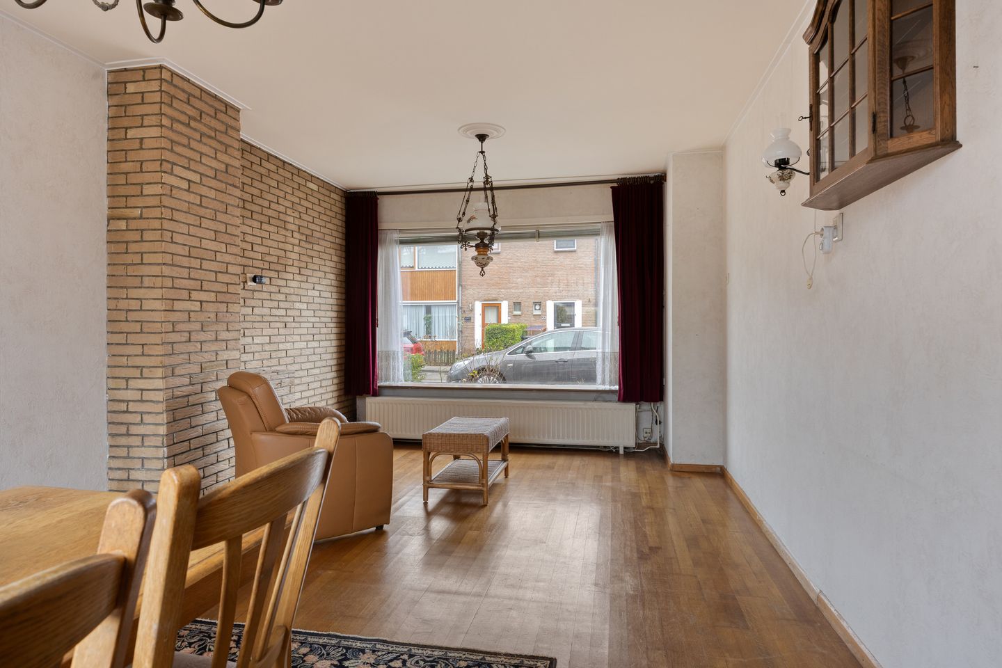 Foto 5 van Eksterstraat 19