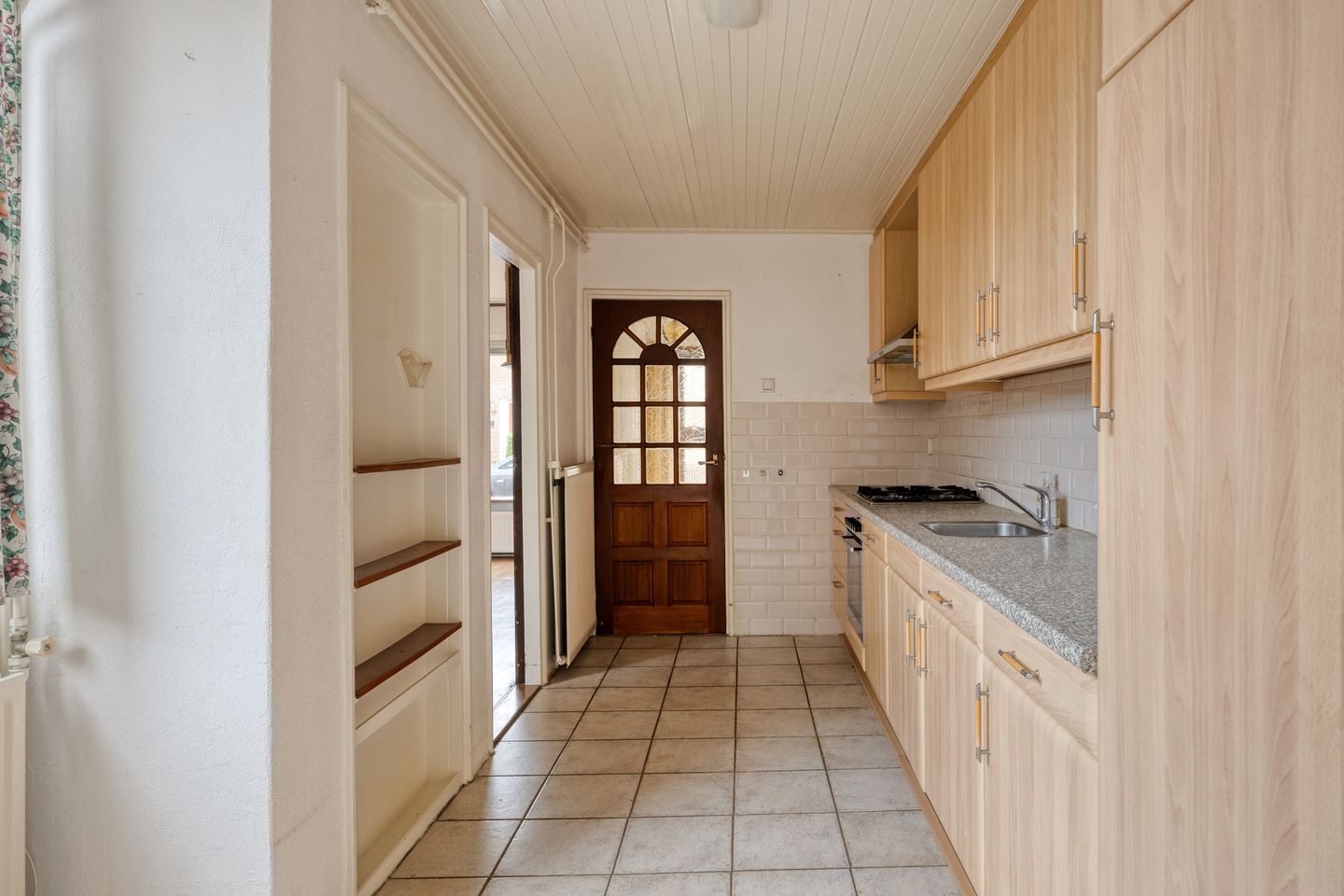 Foto 10 van Eksterstraat 19