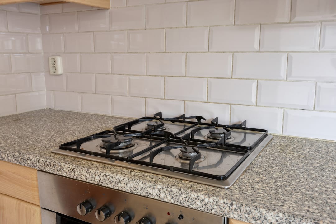 Foto 11 van Eksterstraat 19