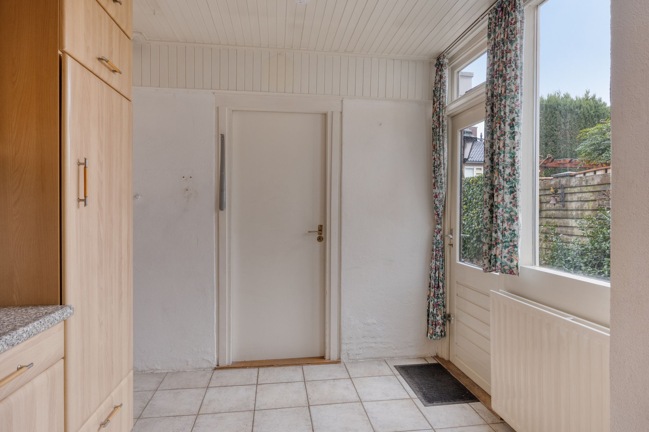 Foto 12 van Eksterstraat 19