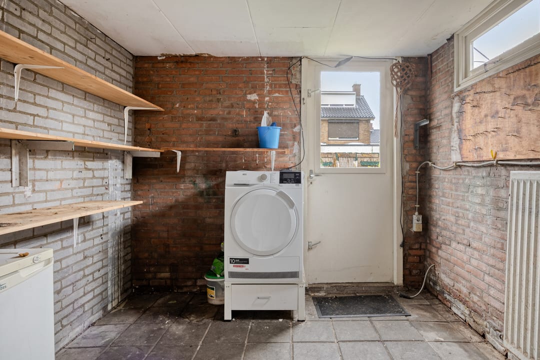 Foto 13 van Eksterstraat 19