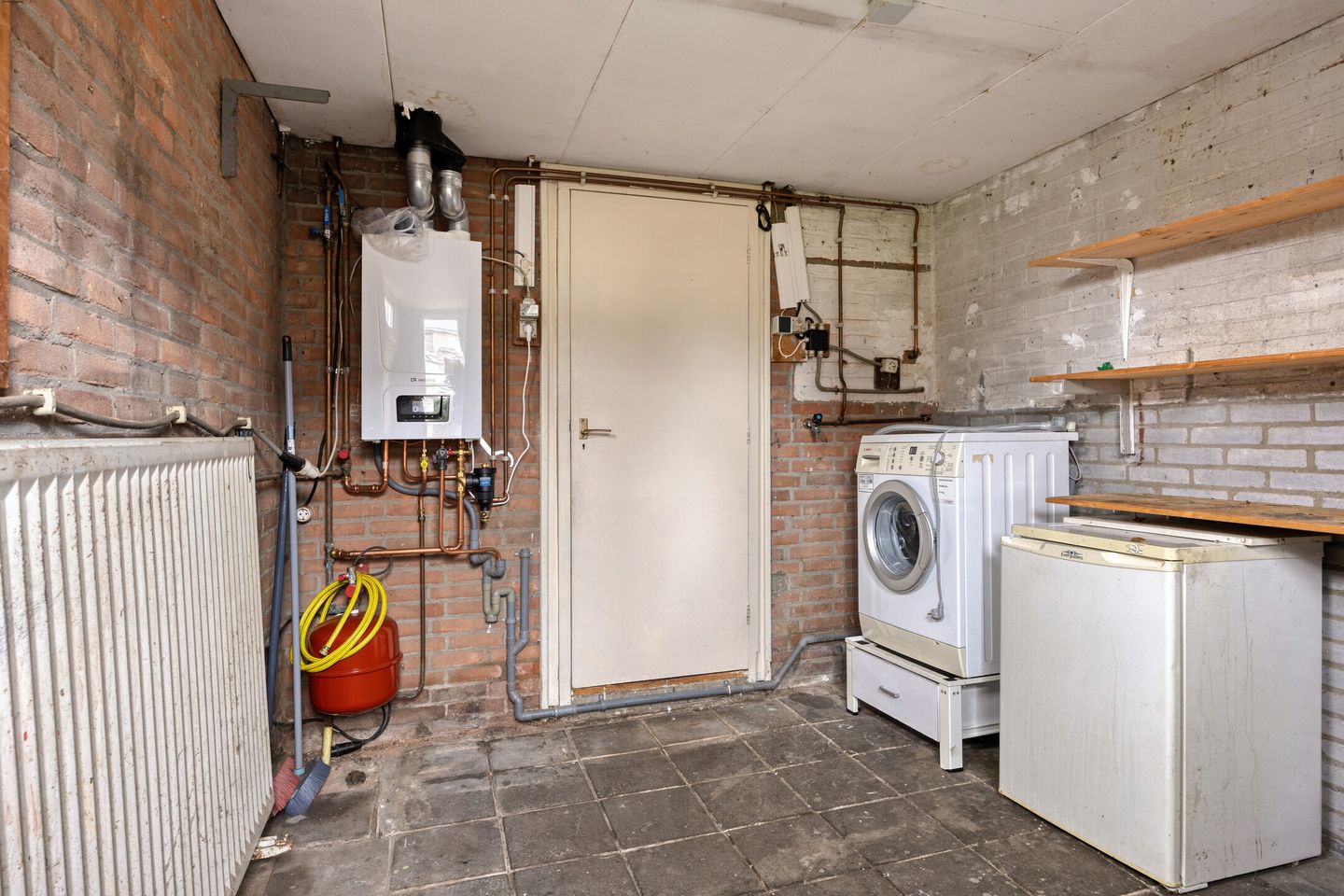 Foto 14 van Eksterstraat 19