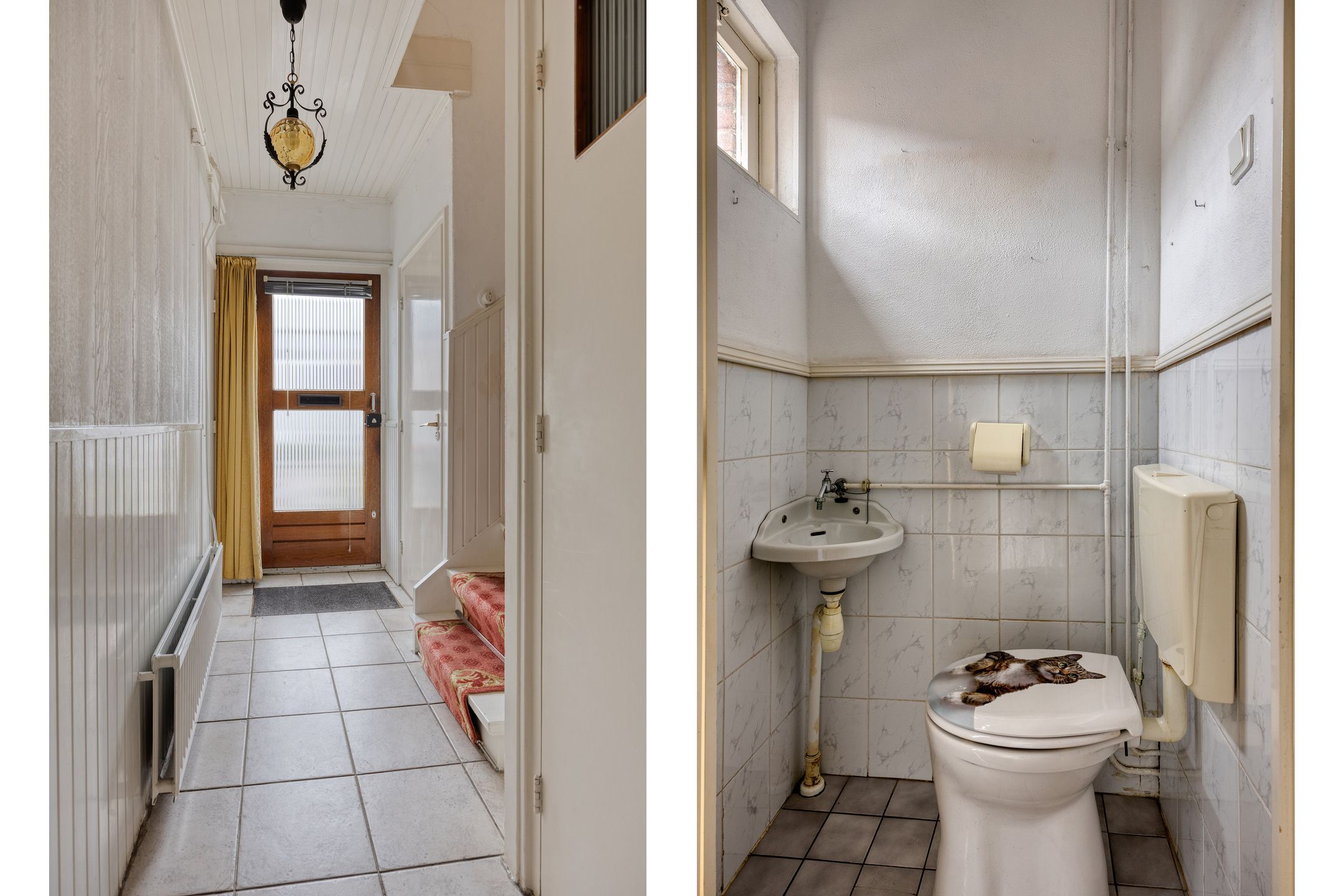 Foto 15 van Eksterstraat 19