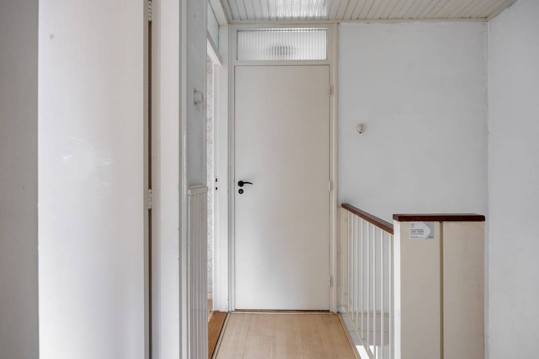 Foto 16 van Eksterstraat 19