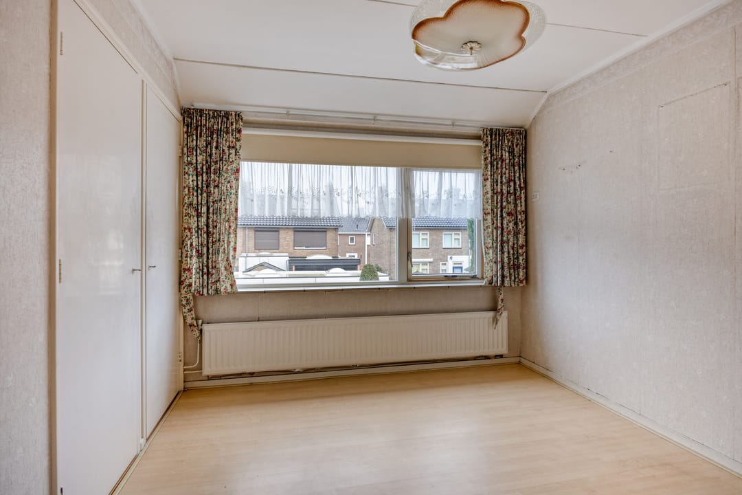 Foto 17 van Eksterstraat 19