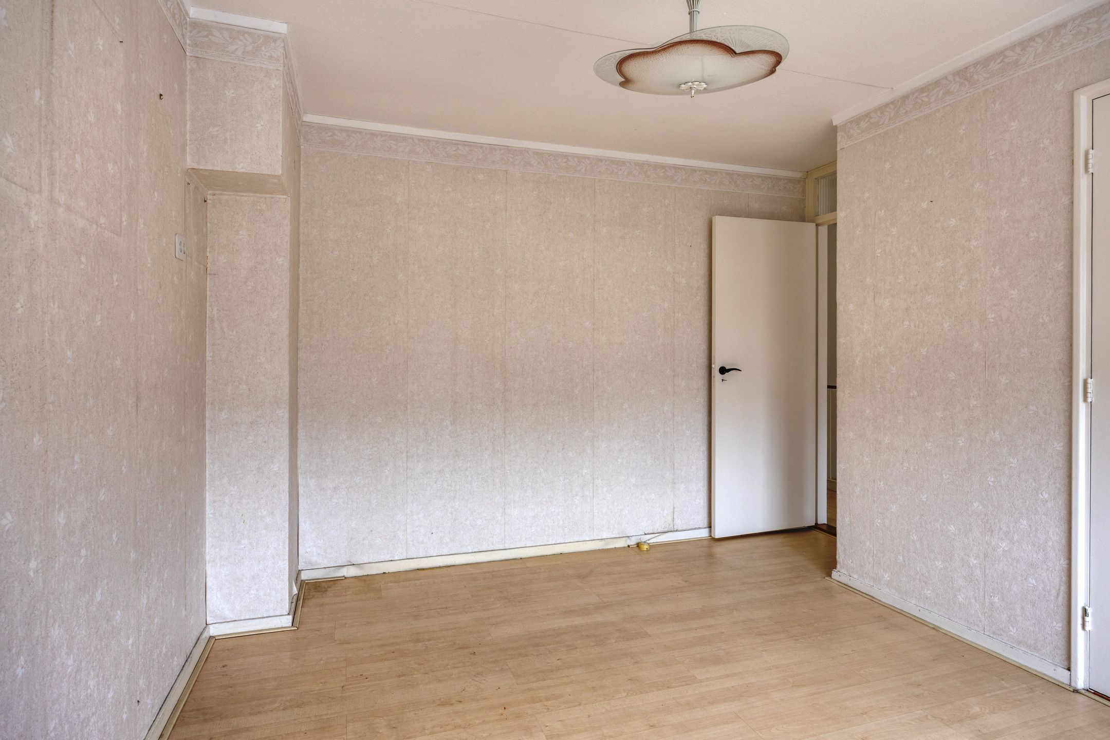 Foto 18 van Eksterstraat 19