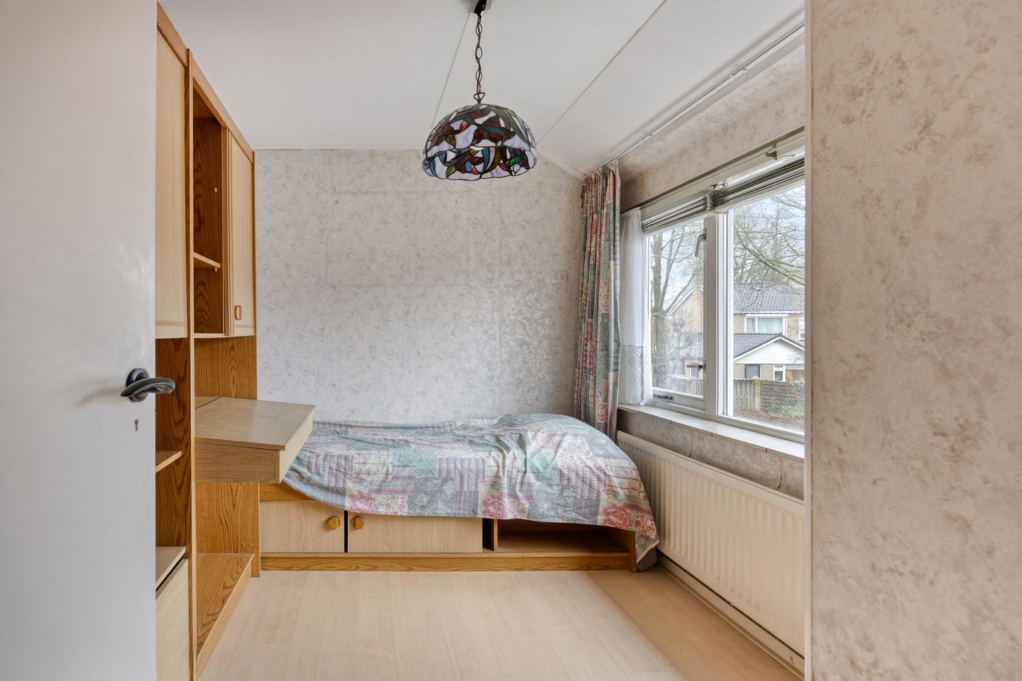 Foto 19 van Eksterstraat 19