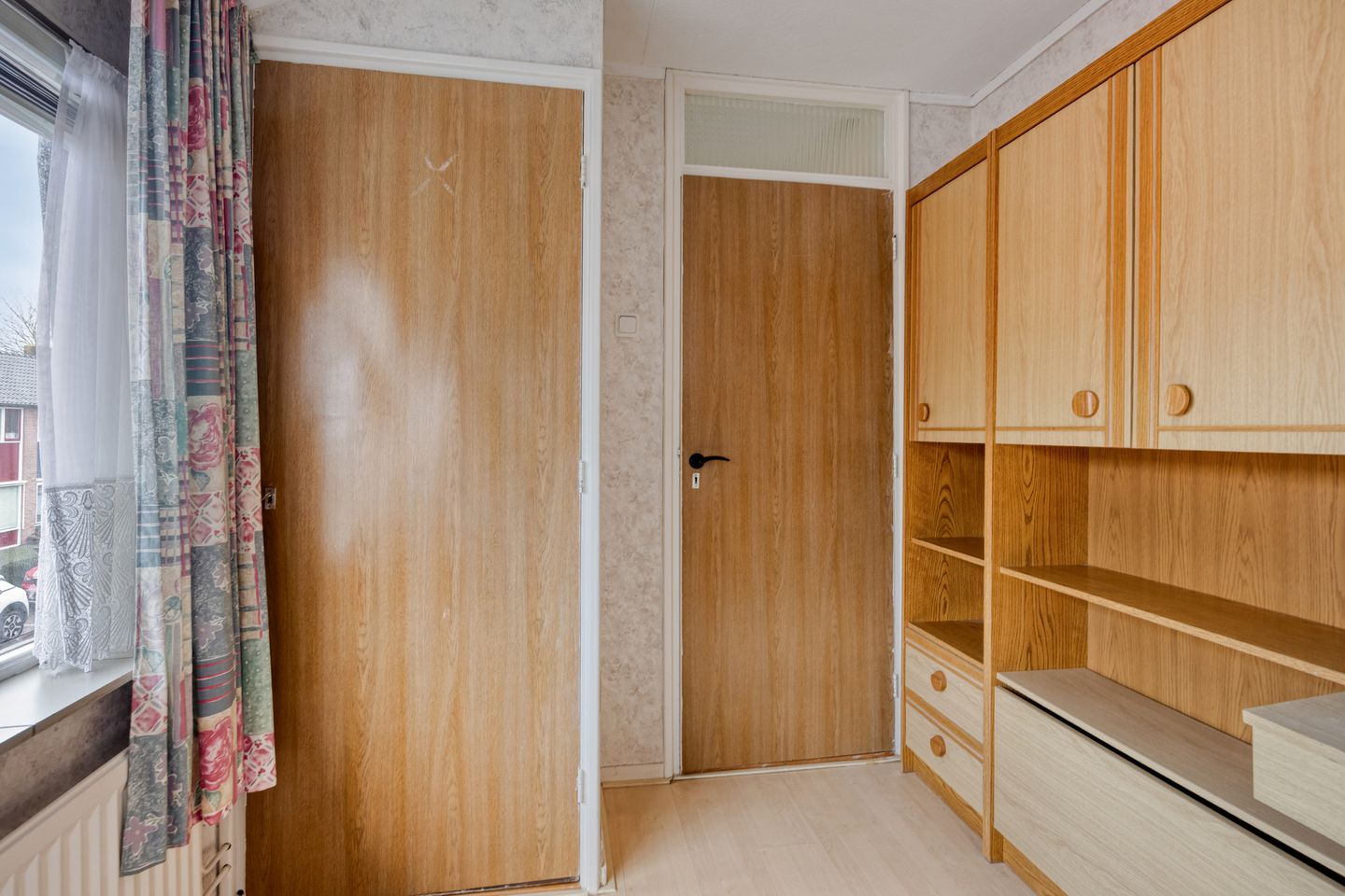 Foto 20 van Eksterstraat 19