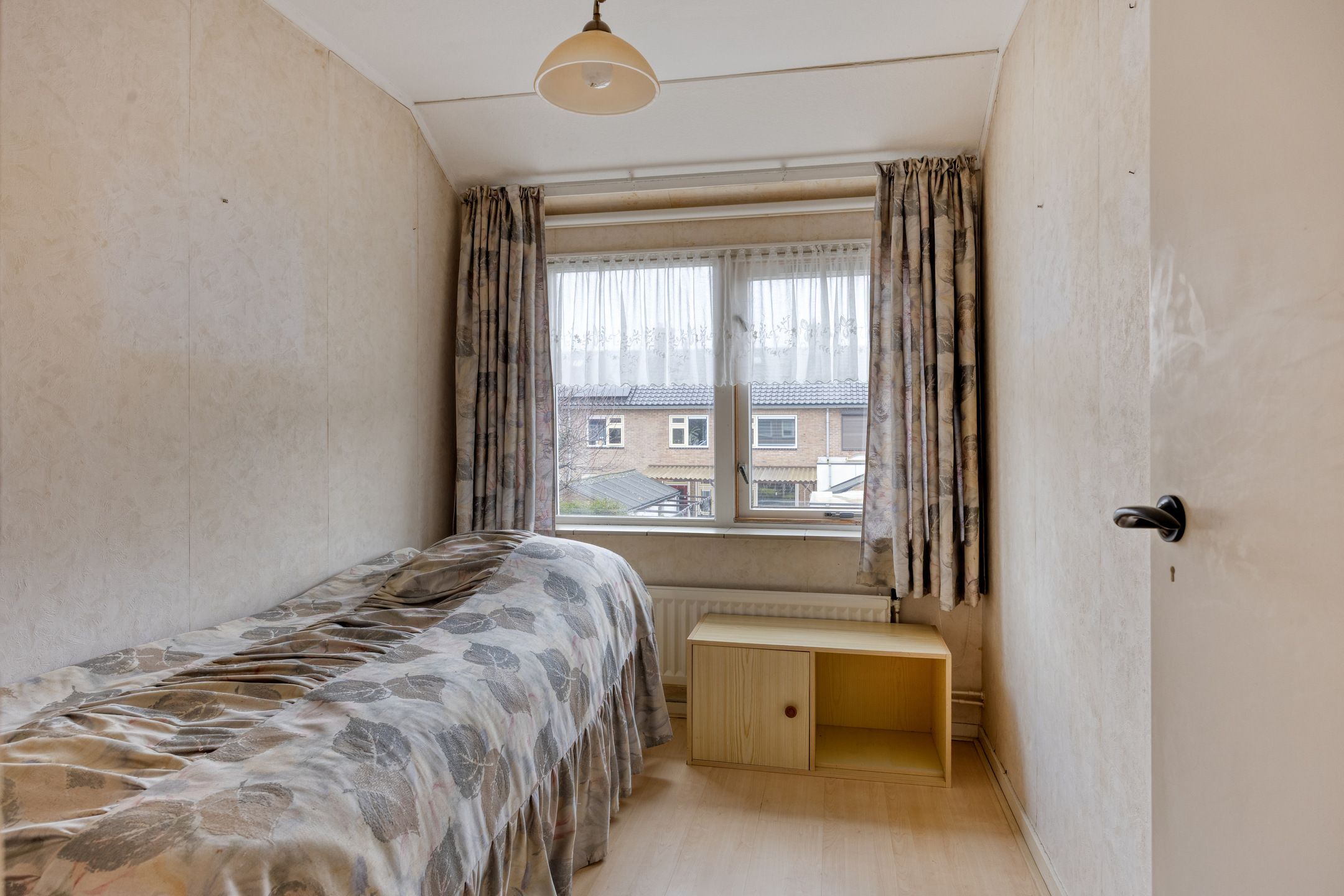 Foto 21 van Eksterstraat 19