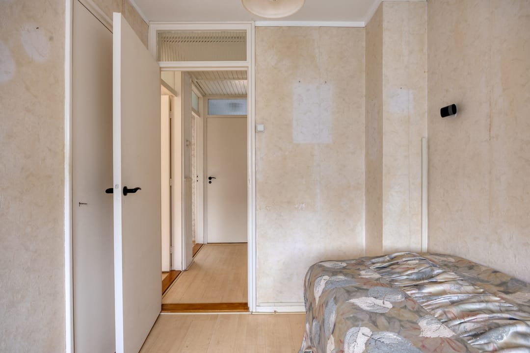 Foto 22 van Eksterstraat 19