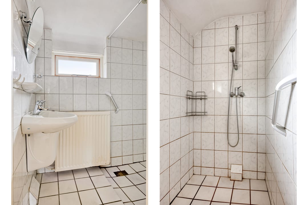 Foto 23 van Eksterstraat 19