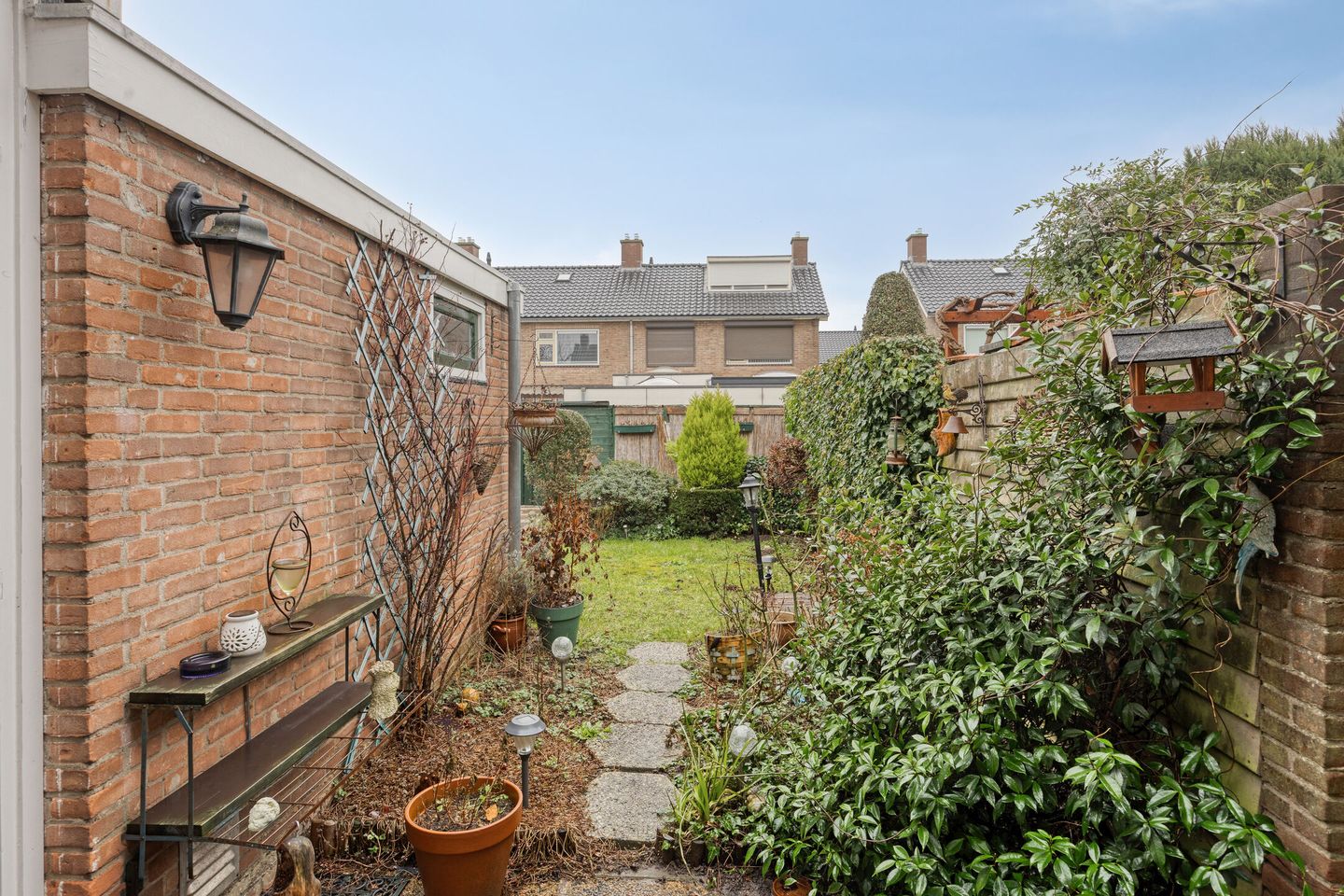 Foto 25 van Eksterstraat 19