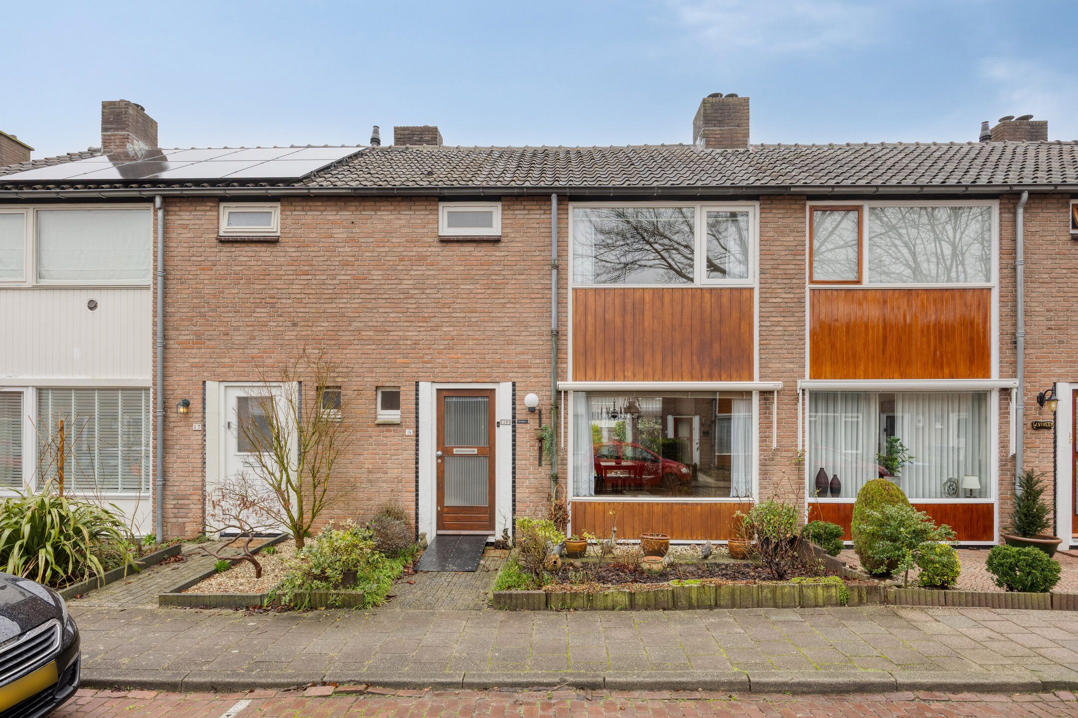 Foto 27 van Eksterstraat 19