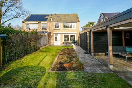 Herikebrink 79 secondary image