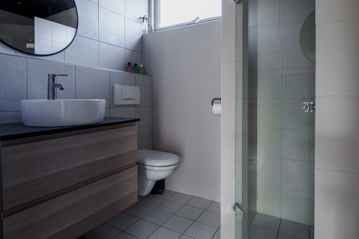 Photo 4 of Herikebrink 79