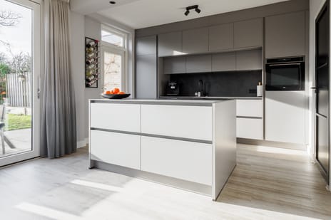 Herikebrink 79 tertiary image