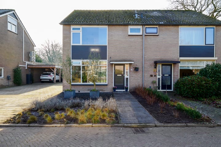 Foto 5 van Herikebrink 79